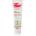 Mustela Maternité Stretch Marks Cream Продукти за отслабване, против целулит и стрии 150ml