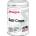 Sponser Sport Food Salt Caps - 120 капсули