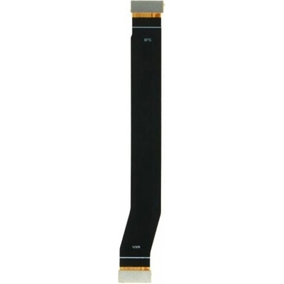 Motorola One Macro - Hlavní Flex Kabel - S948C60978 Genuine Service Pack