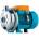 Помпа City Pumps центробежна едностъпална 1.2-9.6 м3/ч, 21-10 м, 1 ", 7 м, IC 100M SS (080 INP 244)