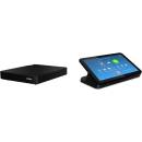 Lenovo ThinkSmart Core + IP Controller ZOOM