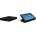 Lenovo ThinkSmart Core + IP Controller ZOOM