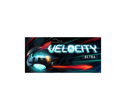 Velocity Ultra
