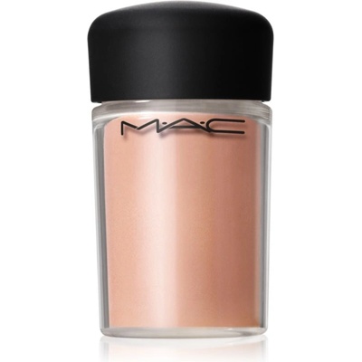 MAC Pigment Naked 4,5 g