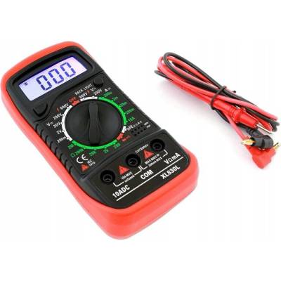 Aptel AG102D