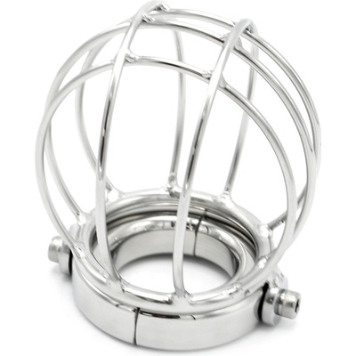 Kiotos Steel Ballstretcher Ball Cage