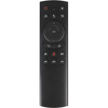 GENERAL < p> GENERAL G20S HTPC, PC - радиочестотна(BT) заместител магически SMART дистанционно управление < /p> (<p> G20S HTPC, PC)