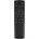 GENERAL g20s htpc, pc - магическо smart замяна дистанционно управление (g20s htpc, pc)