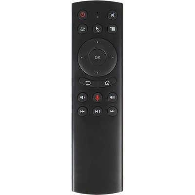 GENERAL < p> GENERAL G20S HTPC, PC - радиочестотна(BT) заместител магически SMART дистанционно управление < /p> (<p> G20S HTPC, PC)