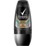 Rexona Men Sport Defence roll-on 50 ml
