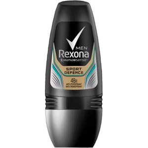 Rexona Men Sport Defence roll-on 50 ml