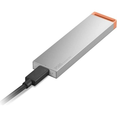 Lenovo PS8S Portable SSD 2TB, 4XB1T88413