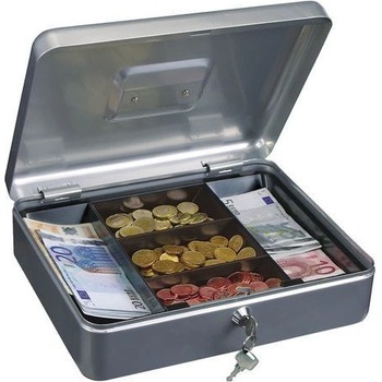 Rottner TRAUN4