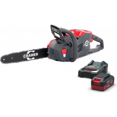 CRAMER 48CS18K4