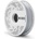 Fiberlogy Nylon PA12 Inox - 1, 75 mm (PA12-INOX-175-075)