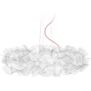 SLAMP CLI78SOS0003PX_000