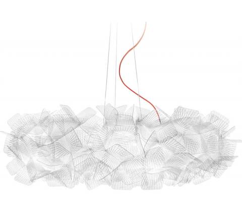 SLAMP CLI78SOS0003PX_000