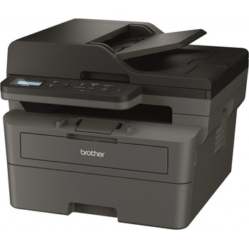 Brother DCP-L2640DN