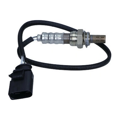 Lambda sonda MAXGEAR 59-0116
