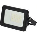 Dedra L1092-2