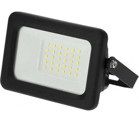 Dedra L1092-2