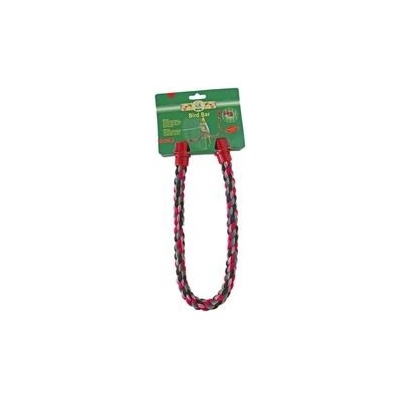 Flamingo tvarovatelné bidlo L 66 cm