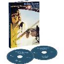 Trower Robin: Robin Trower Live! - 2CD