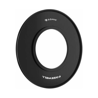 Freewell Eiger krúžok SU 55 mm