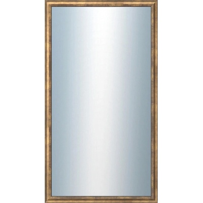 DANTIK TRITON 50x90 cm zlatá 2142