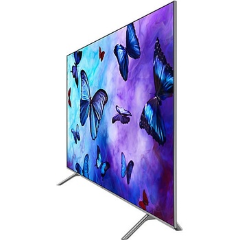 Samsung QE55Q6FAAU