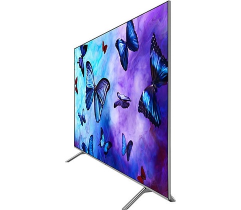 Samsung QE55Q6FAAU