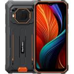 Blackview BV6200 Plus 256GB 8GB RAM Dual Мобилни телефони (GSM)