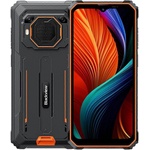Blackview BV6200 Plus 256GB 8GB RAM Dual Мобилни телефони (GSM)
