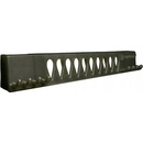 RidgeMonkey Hangman Rig Rack věšák na návazce