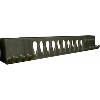 RidgeMonkey Hangman Rig Rack věšák na návazce