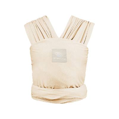 Manduca Sling Powder