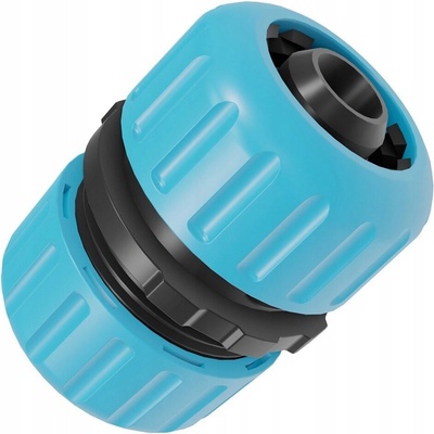 Cellfast Basic Reparátor 3/4 "