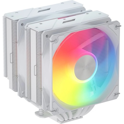 Fortron MP7-WA Dual POO0000033