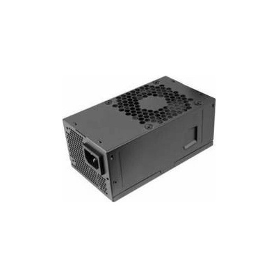 Tacens Anima 500W APTII500P
