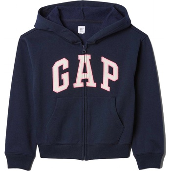 GAP V-bas heritage fz xxl