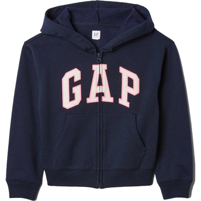 GAP V-bas heritage fz xxl