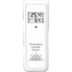 Protmex Сензор Protmex PT19DB-2 (PT19DB-2)