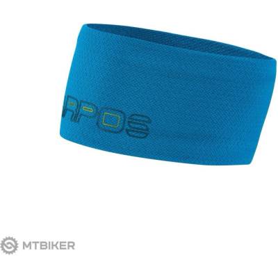 Karpos Crozzon diva blue/midnight