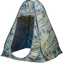 CarpZoom Prístrešok Pop Up Shelter Camou