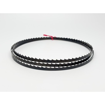 SIMONDS Отрезни ленти за дърво 1510/6x0, 65/4-Hook SIMONDS