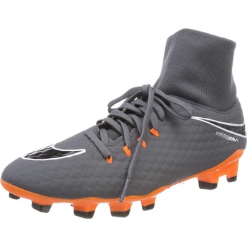 Nike PHANTOM 3 ACADEMY DF FG AH7268-081