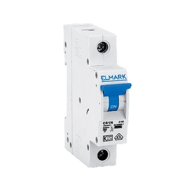 ELMARK 41520C
