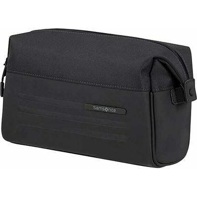 Samsonite Stackdtoil toaletní taštička černá 142787-1041