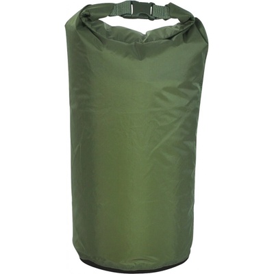 Tasmanian Tiger Waterproof Bag S
