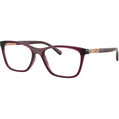 Vogue VO5632B 2989